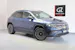 MERCEDES-BENZ EQA 350 4Matic