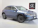 MERCEDES-BENZ EQA 350 4Matic