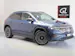 MERCEDES-BENZ EQA 350 4Matic