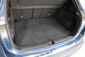 MERCEDES-BENZ EQA 350 4Matic