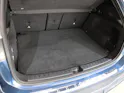 MERCEDES-BENZ EQA 350 4Matic