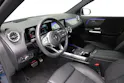 MERCEDES-BENZ EQA 350 4Matic