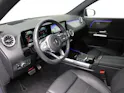 MERCEDES-BENZ EQA 350 4Matic