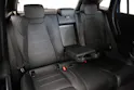 MERCEDES-BENZ EQA 350 4Matic
