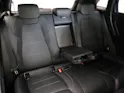 MERCEDES-BENZ EQA 350 4Matic
