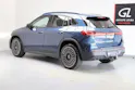 MERCEDES-BENZ EQA 350 4Matic