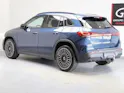 MERCEDES-BENZ EQA 350 4Matic
