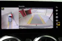 MERCEDES-BENZ EQA 350 4Matic