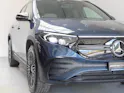 MERCEDES-BENZ EQA 350 4Matic