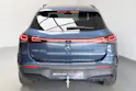 MERCEDES-BENZ EQA 350 4Matic