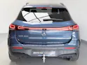 MERCEDES-BENZ EQA 350 4Matic