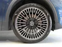 MERCEDES-BENZ EQA 350 4Matic