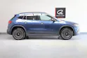 MERCEDES-BENZ EQA 350 4Matic