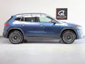MERCEDES-BENZ EQA 350 4Matic