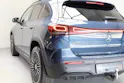MERCEDES-BENZ EQA 350 4Matic