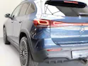 MERCEDES-BENZ EQA 350 4Matic