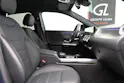 MERCEDES-BENZ EQA 350 4Matic