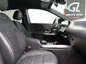 MERCEDES-BENZ EQA 350 4Matic