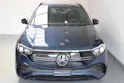 MERCEDES-BENZ EQA 350 4Matic