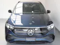 MERCEDES-BENZ EQA 350 4Matic