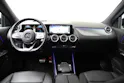 MERCEDES-BENZ EQA 350 4Matic