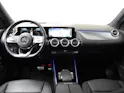 MERCEDES-BENZ EQA 350 4Matic