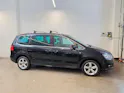 VW Sharan 2.0 TDI BlueMotion Technology Cup 7 Sitzplätze