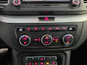 VW Sharan 2.0 TDI BlueMotion Technology Cup 7 Sitzplätze