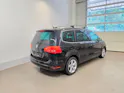 VW Sharan 2.0 TDI BlueMotion Technology Cup 7 Sitzplätze