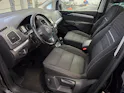 VW Sharan 2.0 TDI BlueMotion Technology Cup 7 Sitzplätze