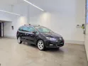 VW Sharan 2.0 TDI BlueMotion Technology Cup 7 Sitzplätze