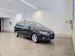 VW Sharan 2.0 TDI BlueMotion Technology Cup 7 Sitzplätze