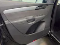 VW Sharan 2.0 TDI BlueMotion Technology Cup 7 Sitzplätze