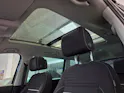 VW Sharan 2.0 TDI BlueMotion Technology Cup 7 Sitzplätze