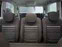 VW Sharan 2.0 TDI BlueMotion Technology Cup 7 Sitzplätze