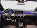 Mercedes-Benz A 220 AMG Line Limousine