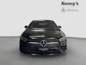 Mercedes-Benz A 220 AMG Line Limousine
