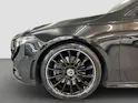Mercedes-Benz A 220 AMG Line Limousine