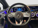 Mercedes-Benz A 220 AMG Line Limousine