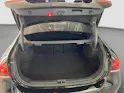 Mercedes-Benz A 220 AMG Line Limousine