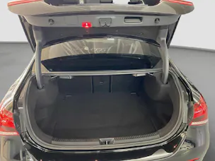 Mercedes-Benz A 220 AMG Line Limousine