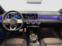 Mercedes-Benz A 220 AMG Line Limousine