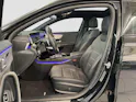 Mercedes-Benz A 220 AMG Line Limousine