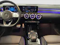 Mercedes-Benz A 220 AMG Line Limousine