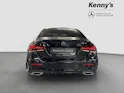 Mercedes-Benz A 220 AMG Line Limousine