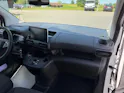 Opel Combo Cargo 1.5
