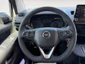 Opel Combo Cargo 1.5