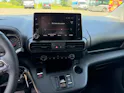 Opel Combo Cargo 1.5