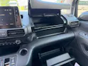 Opel Combo Cargo 1.5
