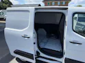 Opel Combo Cargo 1.5